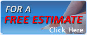 Click here for a Free Estimate