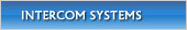 Intercom Systems - NYLocksmith.com