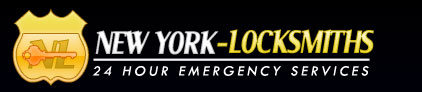 New Jersey-Locksmith.com - 24 Hour Emergency Services