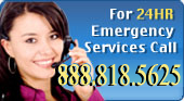24 hours 7 days a week Emergency Services - NYLocksmith247.com