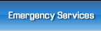 Emergency Services NYLocksmith247.com