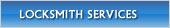Locksmith Services NYLocksmith247.com