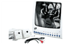 98SO4122SM - NYLocksmith247.com