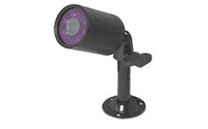 Waterproof, Black and White, Infrared - NYLocksmith247.com