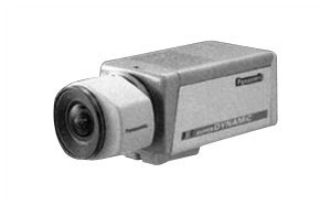 Super Dynamic DSP Color - NYLocksmith247.com