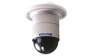 WV-CS854A - NYLocksmith247.com