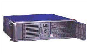 32 Channel High End DVR - NYLocksmith247.com
