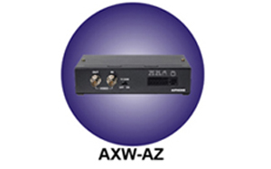 AIPHONE&reg; CCTV Input Module - NYLocksmith247.com