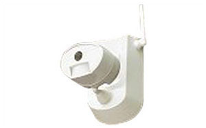 Additional Camera for CMS244 CA240 - NYLocksmith247.com