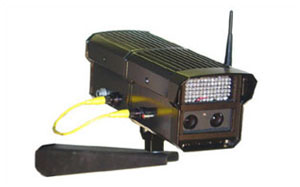EX82 MECC 1.5 - NYLocksmith247.com