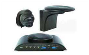Voltek - NYLocksmith247.com