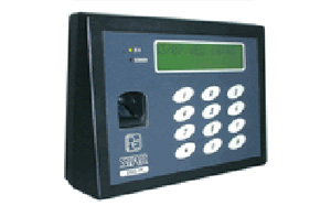 Biometric Fingerprint Reader - NYLocksmith247.com