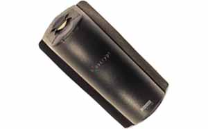 Veriprox Fingerprint Reader - NYLocksmith247.com
