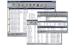 Handnet 2.0 For Windows - NYLocksmith247.com