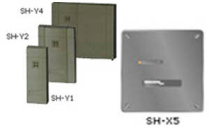 ShadowProx Proximity - NYLocksmith247.com