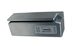 Lei Magnetic Card Swipe Reader - NYLocksmith247.com