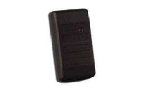 PR Prox Card Reader - NYLocksmith247.com