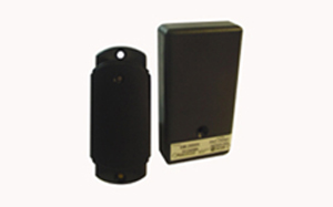 Intelliprox 2000 - NYLocksmith247.com