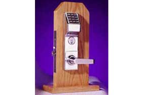Trilogy Mortise Locks - NYLocksmith247.com