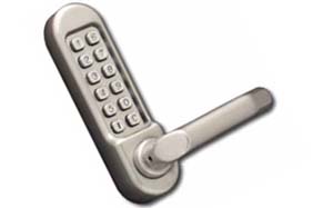 Heavy Duty - NYLocksmith247.com