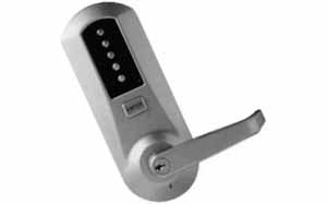 Kaba 5000 - NYLocksmith247.com