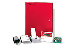 Vista 32-FB - NYLocksmith247.com