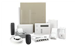 Vista-128B - NYLocksmith247.com