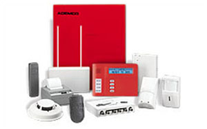 Vista-250FBP / V250FBP-24 - NYLocksmith247.com