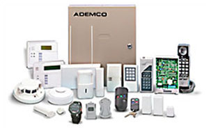 VIA-30PSE-Plus - NYLocksmith247.com