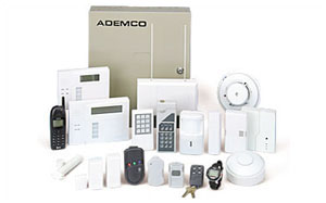 Vista-10P - NYLocksmith247.com