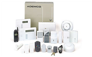 Vista-15P - NYLocksmith247.com