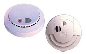 First Alert� Detectors - NYLocksmith247.com