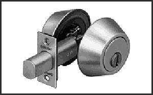460 Series- SARGENT - NYLocksmith247.com