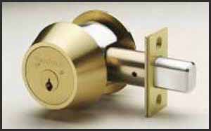 Commercial Deadbolts - MEDECO - NYLocksmith247.com