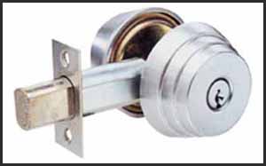 Heavy Duty -SCHLAGE - NYLocksmith247.com
