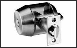 Deadbolts-Medeco - NYLocksmith247.com