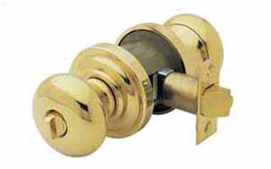 5205.003 - Baldwin Hardware - NYLocksmith247.com