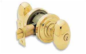 5225.003 -Baldwin Hardware - NYLocksmith247.com