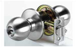 Ball Style -Mul-T-Lock - NYLocksmith247.com