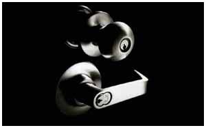 Commercial Locksets - MEDECO - NYLocksmith247.com