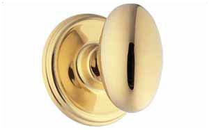 Crescent -  Weiser Lock - NYLocksmith247.com