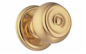 Matisse - Weiser Lock - NYLocksmith247.com