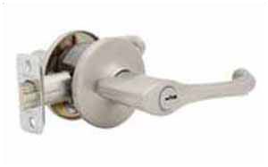 Dorian-Kwikset - NYLocksmith247.com