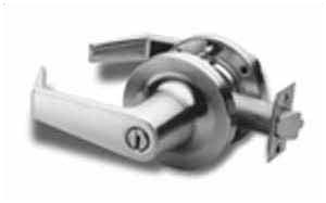 Entrance Function -Mul-T-Lock - NYLocksmith247.com