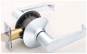 F10 Elan-Schlage - NYLocksmith247.com