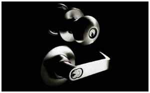 Medeco Lever Set - NYLocksmith247.com
