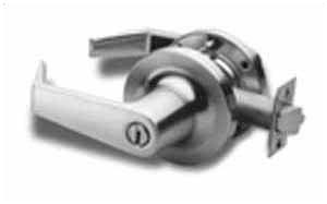 Storeroom Function - Mul-T-Lock - NYLocksmith247.com
