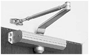 1130 Series - SARGENT - NYLocksmith247.com