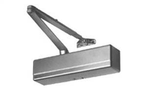 1430/1431 Series Powerglide - SARGENT - NYLocksmith247.com