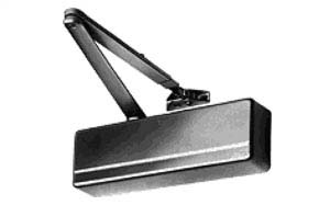 281 Series Powerglide - SARGENT - NYLocksmith247.com
